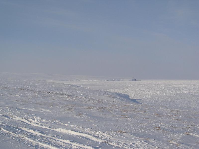 nutepet'men and sand spit 002.jpg